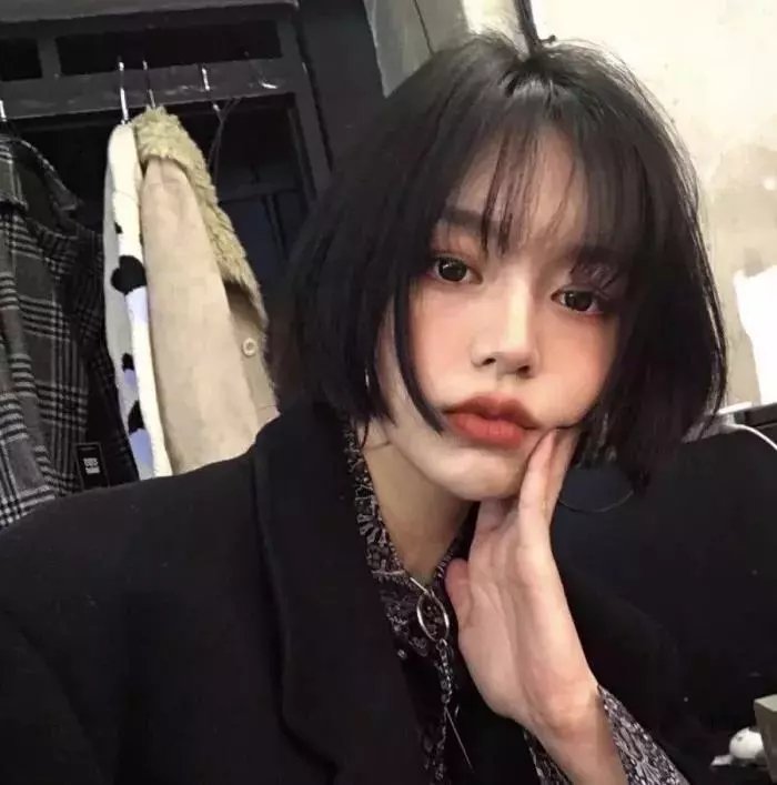 公主与出租车司机