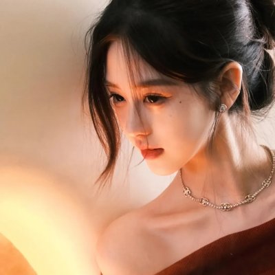 咕噜咕噜美人鱼