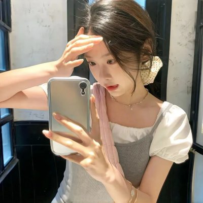 甜蜜十一月
