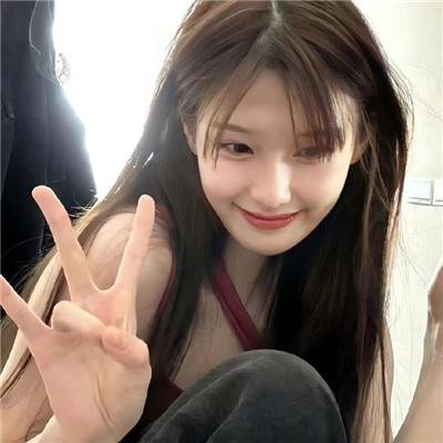 孝庄秘史