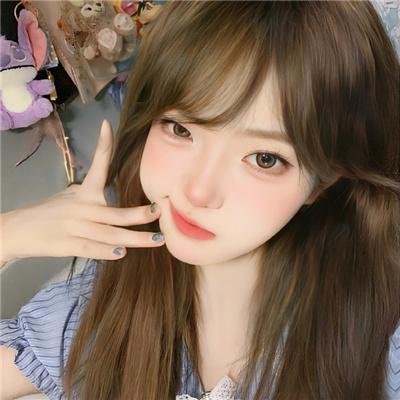 凯特·麦考的审判