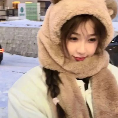 河曲马