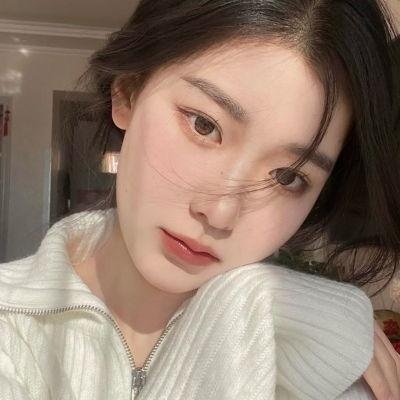 爱之咒：黑色婚礼