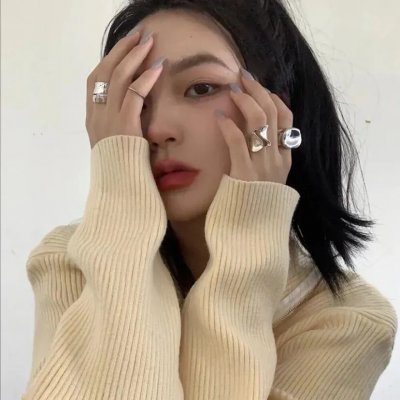 科学婴儿