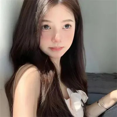 幸福招呼站