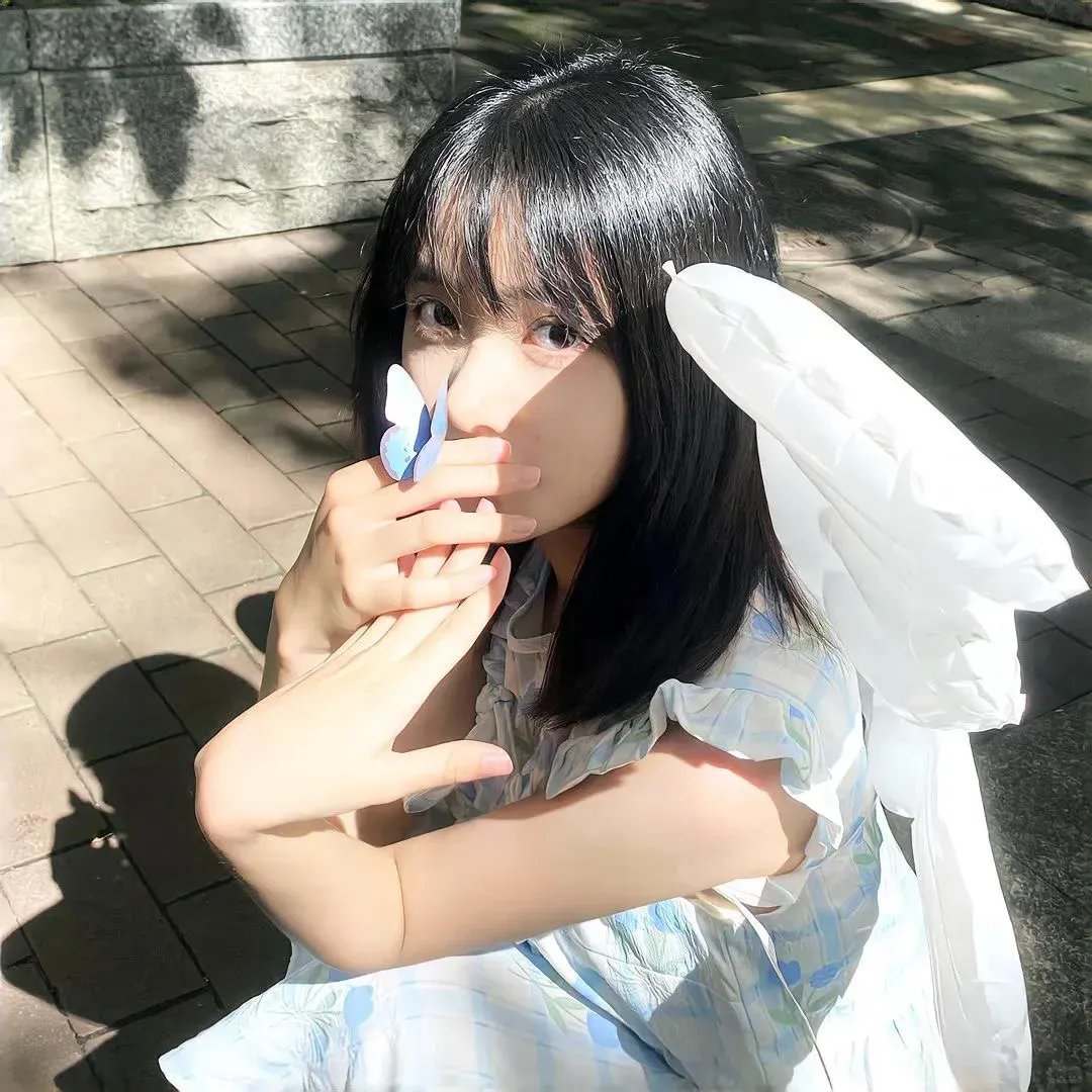 大小姐才不会玩格斗游戏