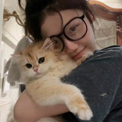 星舰迷航：阿尼亚拉号