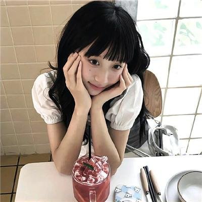 无悔今生
