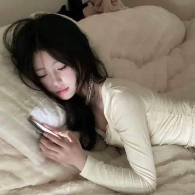 大恋爱：与将我忘记的你