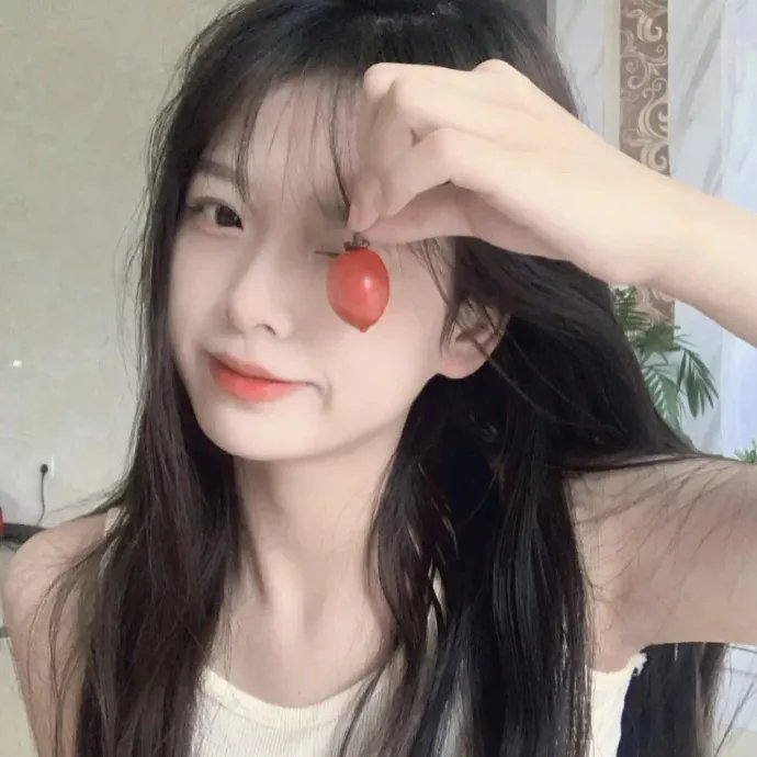 爱情剧情