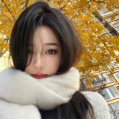 九一一事件簿
