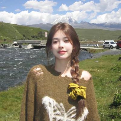 我一生中最美好的日子
