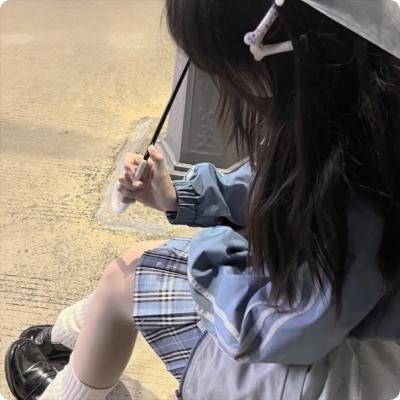 鹤遗失的语言