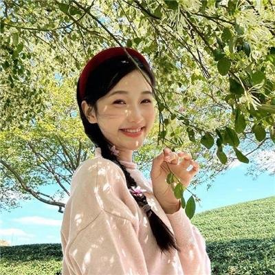 宣告黎明的露之歌